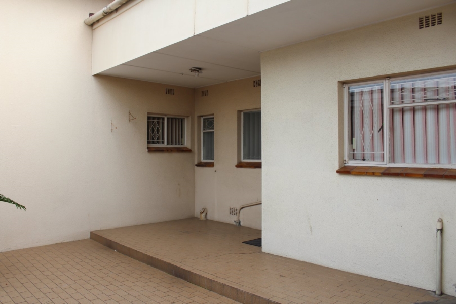4 Bedroom Property for Sale in Klipdam Western Cape